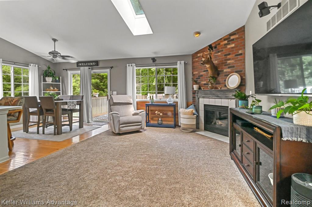 5085 HICKORY Trail, Grand Blanc, MI 48439 — Photo 26