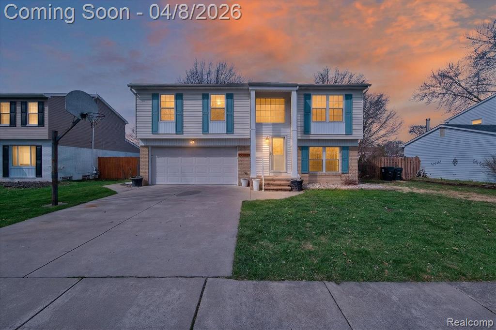 22184 Derby Road, Woodhaven, MI 48183 — Photo 60