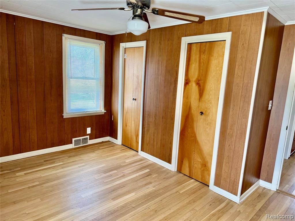 413 Bridson Street, Fenton, MI 48430 — Photo 10