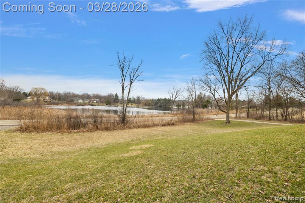 6210 Tripp Road, Holly, MI 48442 — Photo 50