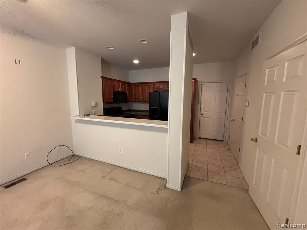 751 ABERTON, Detroit, MI 48215 — Photo 12