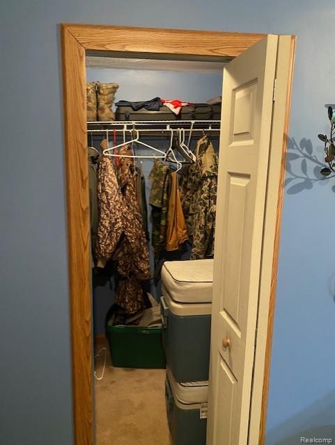 7762 Mason Road, Yale, MI 48097 — Photo 30