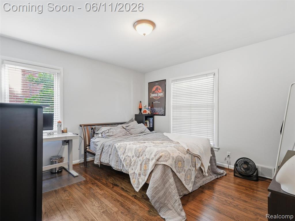 4133 Berkshire Road, Royal Oak, MI 48073 — Photo 17
