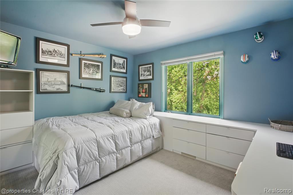 4713 Mada Court, West Bloomfield, MI — Photo 30