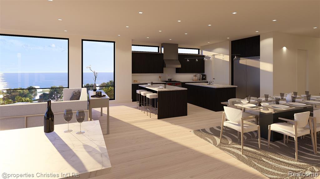 3575 Charlevoix Avenue, Petoskey, MI, 49770