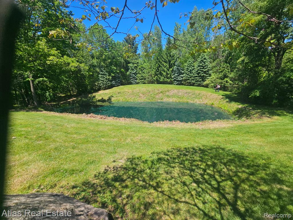 6075 Mayville Road, Clifford, MI 48727 — Photo 11