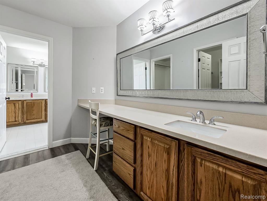 657 Highlands Drive, Canton, MI 48188 — Photo 28