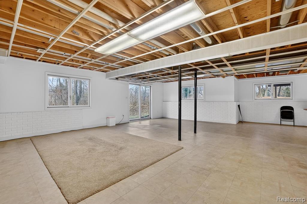 3530 Kipling Circle, Howell, MI 48843 — Photo 33