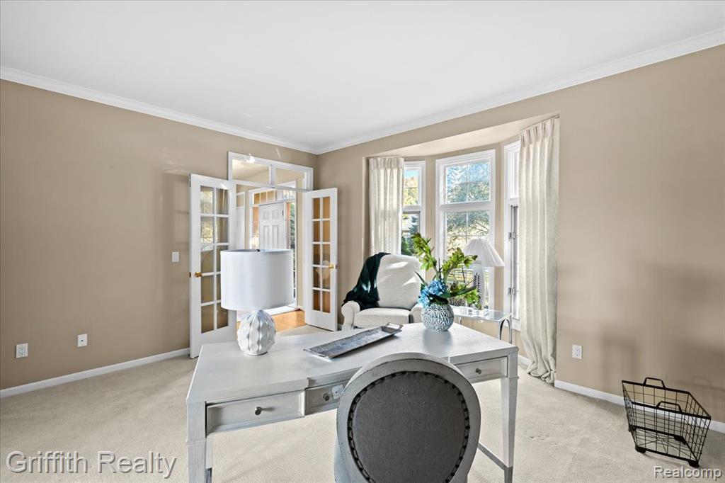 4364 Lake Forest Drive E, Ann Arbor, MI 48108 — Photo 11