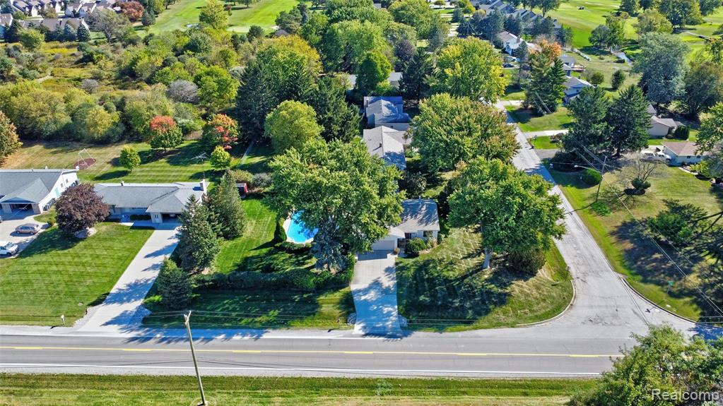 9269 Varodell Drive, Davison, MI 48423 — Photo 3