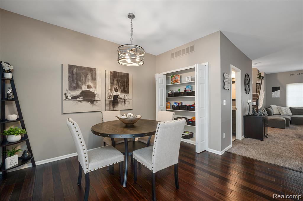 53118 Celtic Drive, Utica, MI 48315 — Photo 16