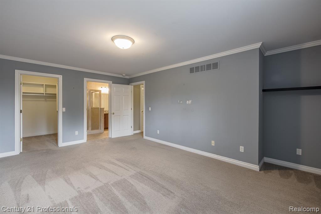 6410 Enclave Drive, Clarkston, MI 48348 — Photo 50