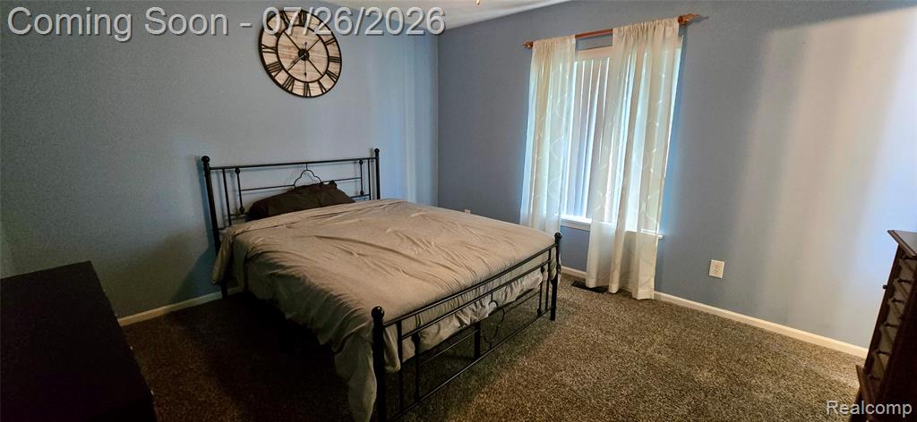 977 Town Trail, Pinckney, MI 48169 — Photo 12