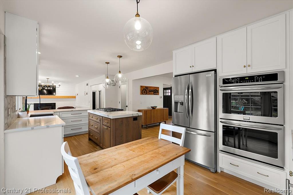 3550 E Clarkston Road, Oakland, MI — Photo 21