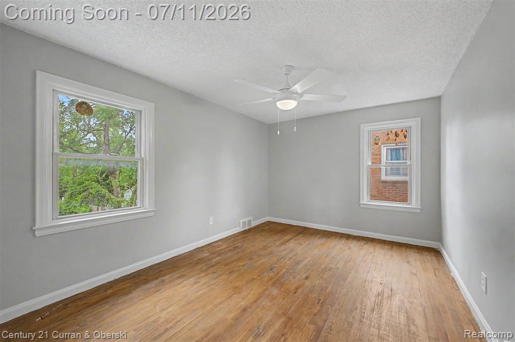 9263 Rosemont St Avenue, Detroit, MI 48228 — Photo 15