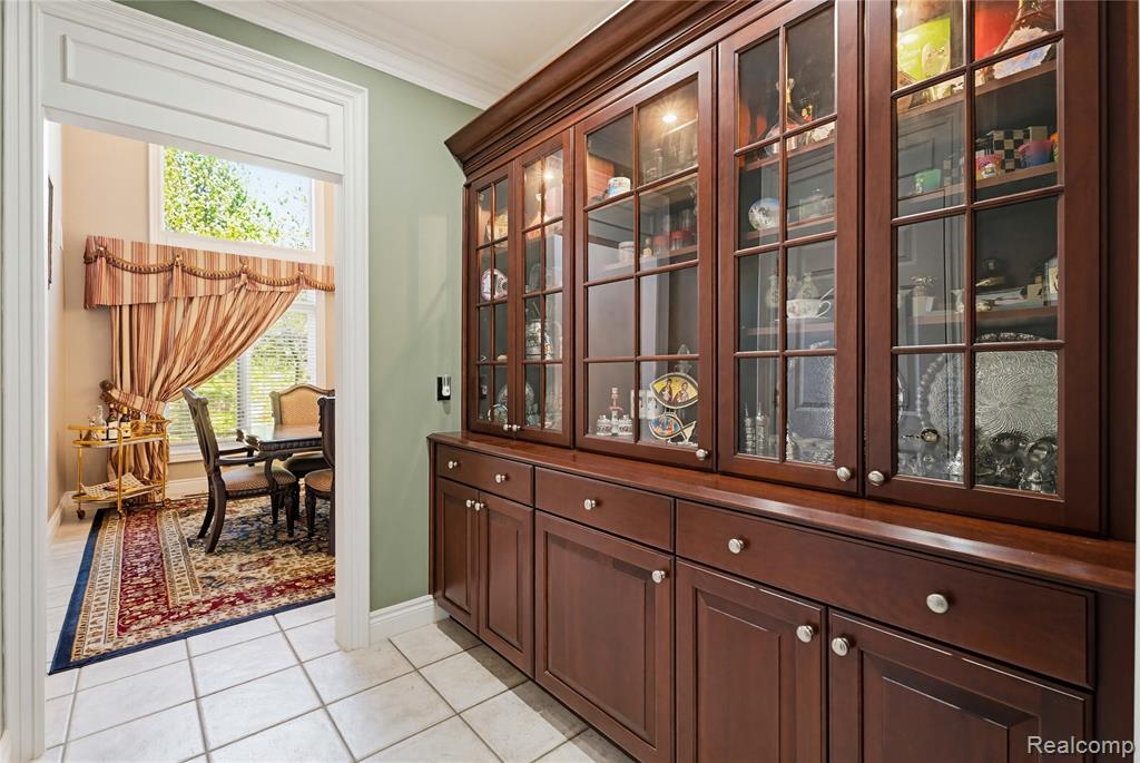 5173 Serena Drive, Troy, MI 48098 — Photo 35