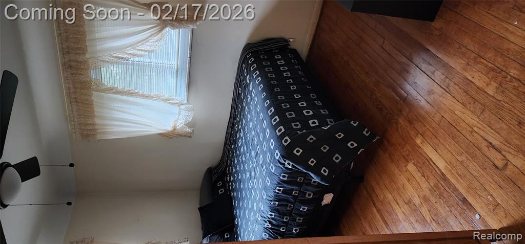 21792 Elmwood Avenue, Eastpointe, MI 48021 — Photo 15