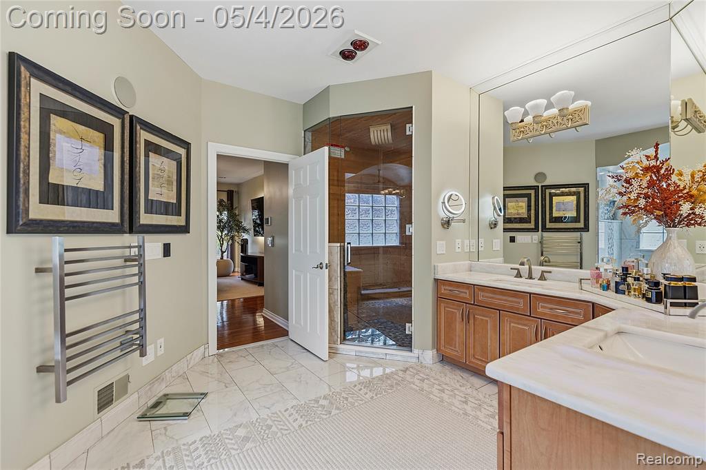 55405 Whitney Drive, Shelby Twp, MI 48315 — Photo 34