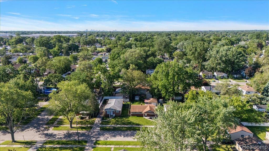 26061 Cameo Court, Madison Heights, MI 48071 — Photo 40