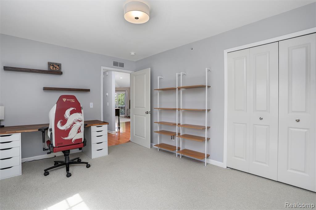 6725 Boulder Pointe Drive, Washington, MI — Photo 18