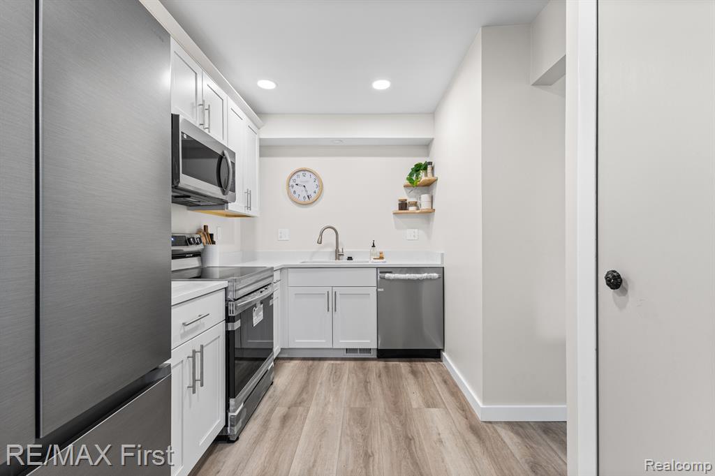 4905 Coventry Street, Royal Oak, MI 48073 — Photo 10
