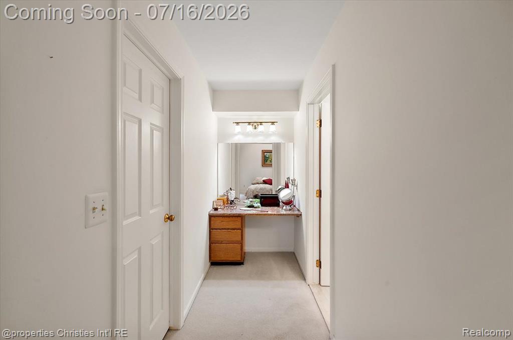 969 Whitegate Drive, Northville, MI 48167 — Photo 34