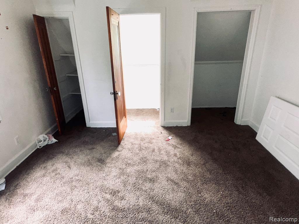5050 Grayton Street, Detroit, MI 48224 — Photo 12