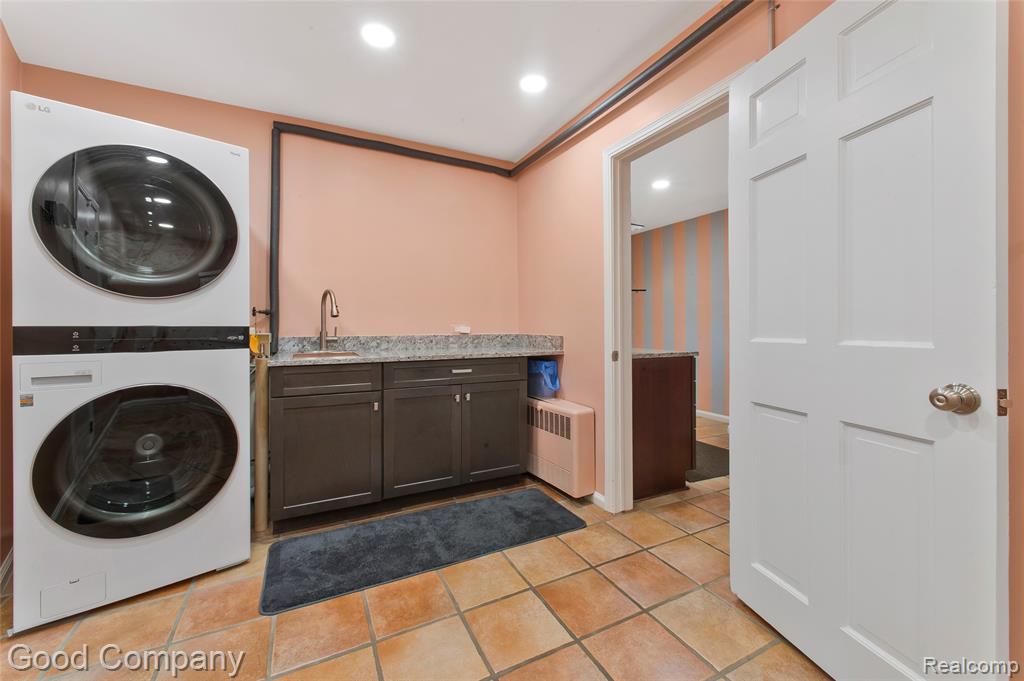 4230 Orchard Way, Bloomfield Hills, MI 48301 — Photo 23
