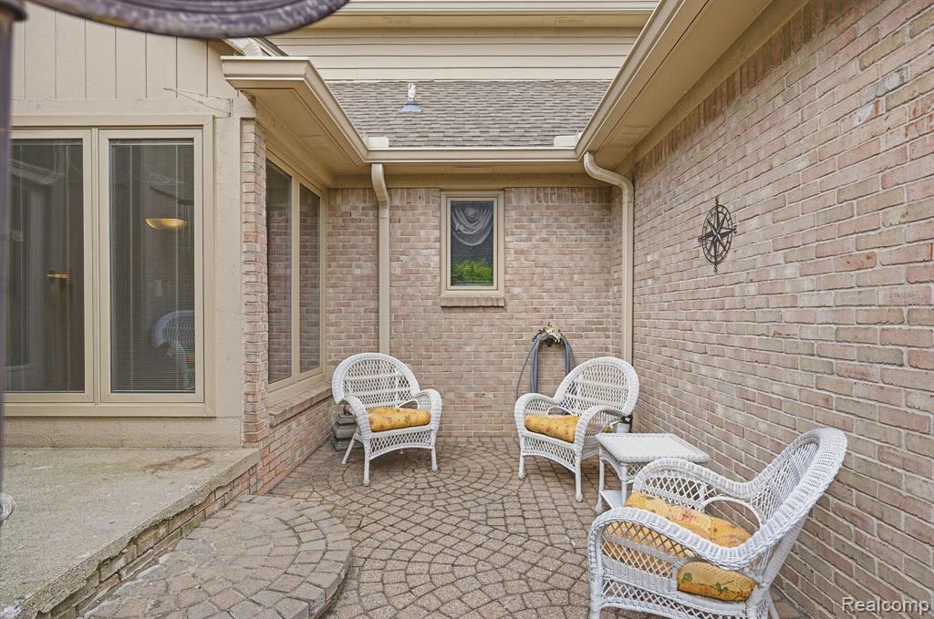 42626 Christina Drive, Sterling Heights, MI 48313 — Photo 50