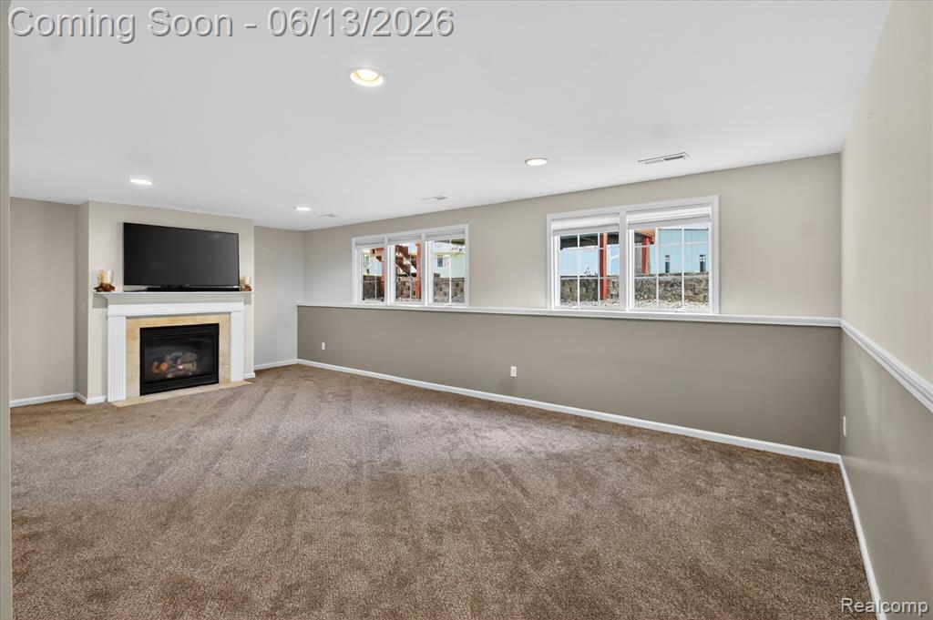 6095 Foxwood Court, Saginaw, MI 48638 — Photo 24