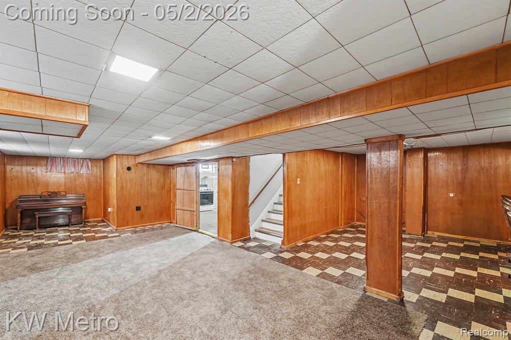 20155 Steel Street, Detroit, MI 48235 — Photo 12