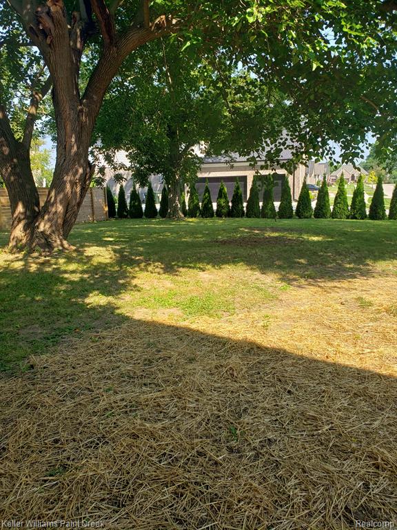 582 W HAMLIN Road, Rochester Hills, MI 48307 — Photo 36