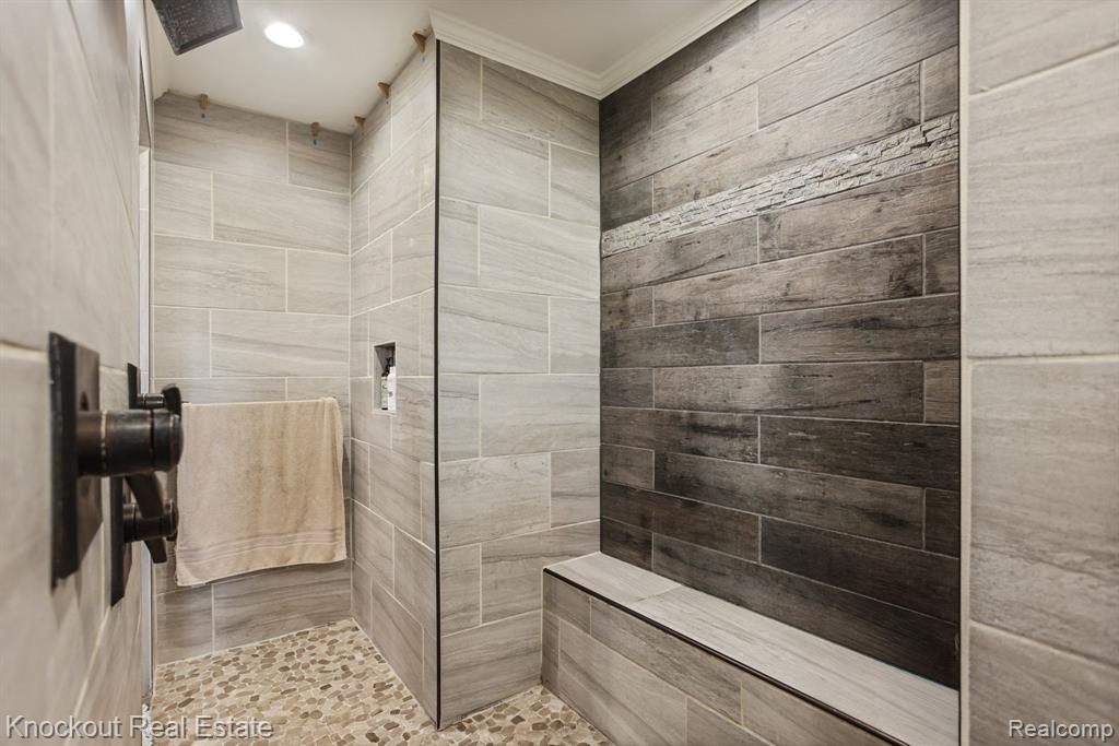 3002 Boice Drive, Birch Run, MI 48415 — Photo 31