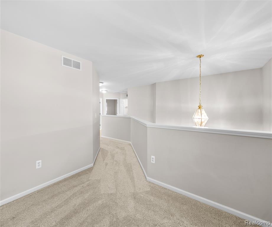 48181 NOTTINGHILL Lane, Canton, MI 48188 — Photo 29