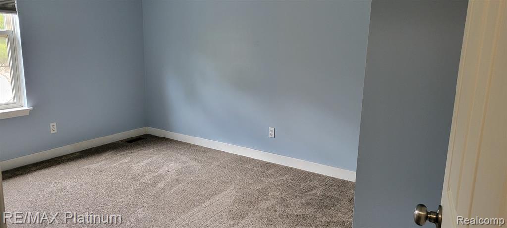 4059 LINK Drive, Brighton, MI 48114 — Photo 16
