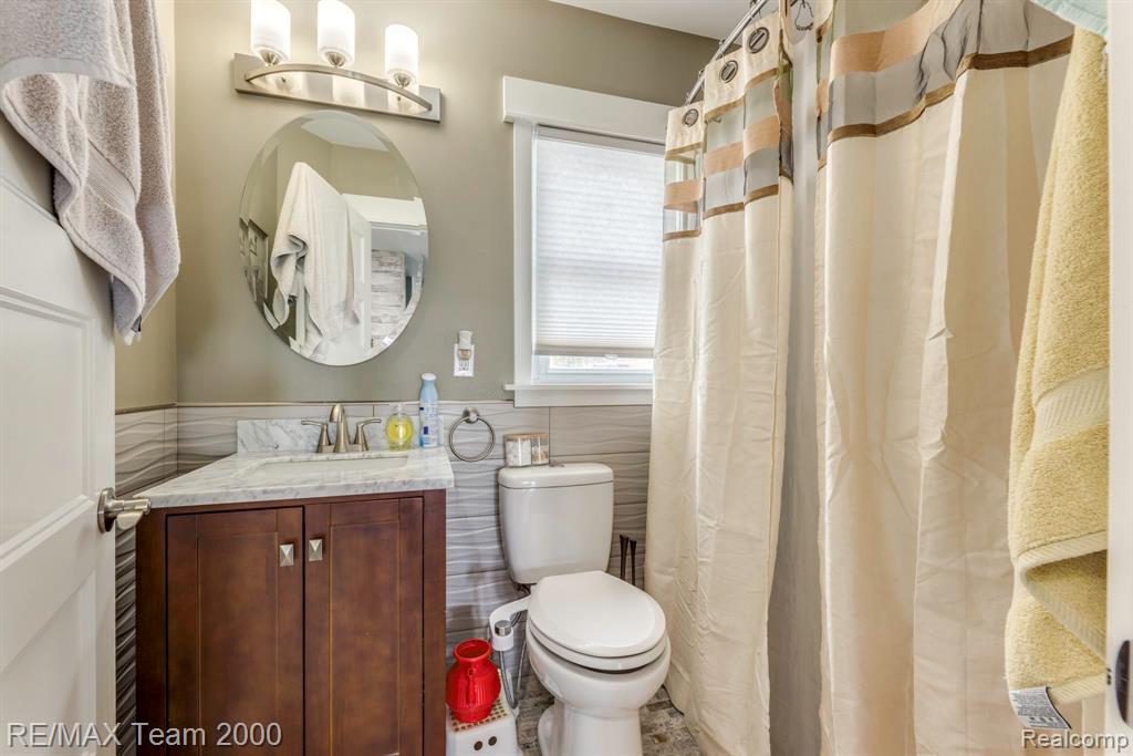 7745 Lakeview Drive, Lexington, MI 48450 — Photo 42
