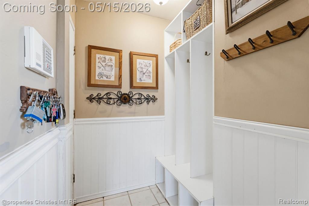 8648 Tamarack Drive, Shelby Twp, MI 48317 — Photo 21