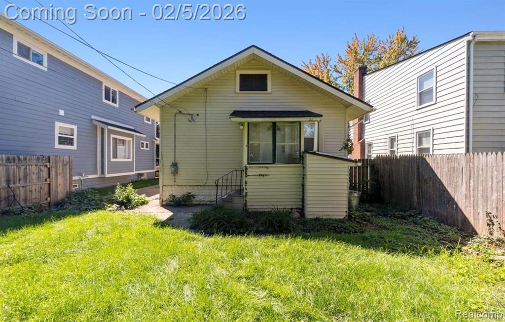 407 E 5th Street, Royal Oak, MI 48067 — Photo 25