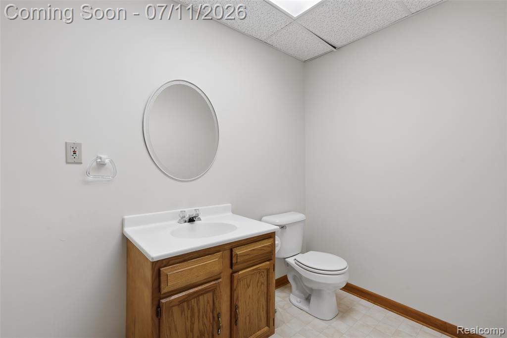 54856 Whitby Way, Shelby Twp, MI 48316 — Photo 44