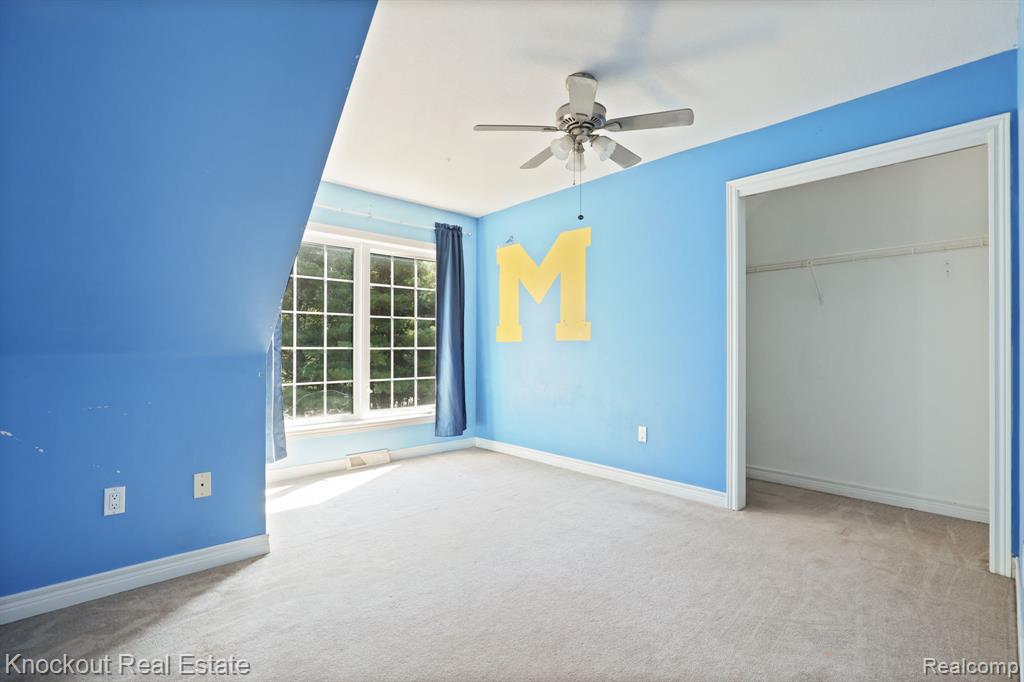 7080 Oak Park Drive, Vassar, MI 48768 — Photo 33