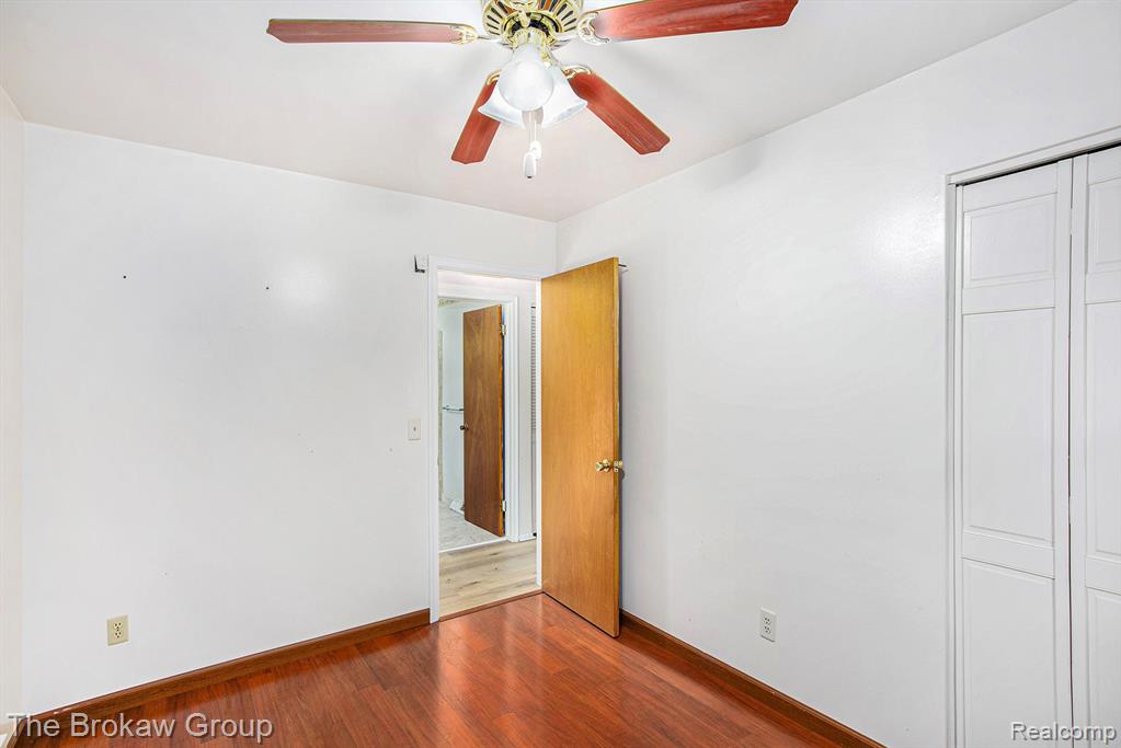 4438 N Oak Road, Davison, MI 48423 — Photo 18