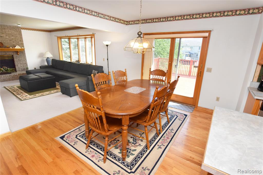 6476 Stonebrook Lane, Flushing, MI 48433 — Photo 5