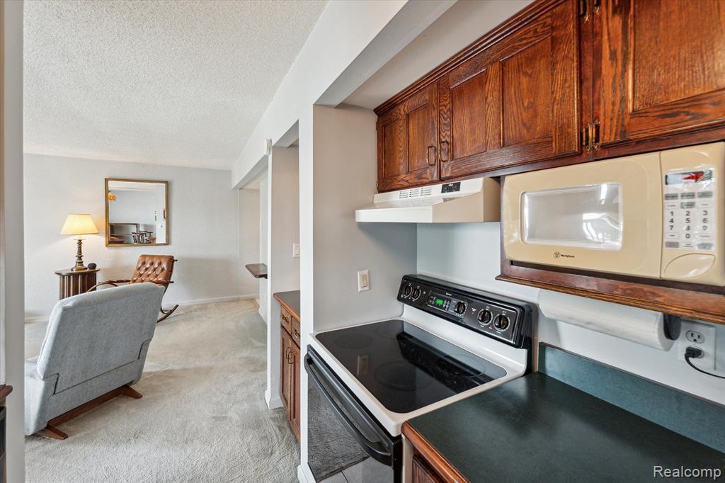 1734 Grove Road, B-103, Ypsilanti, MI 48198 — Photo 13