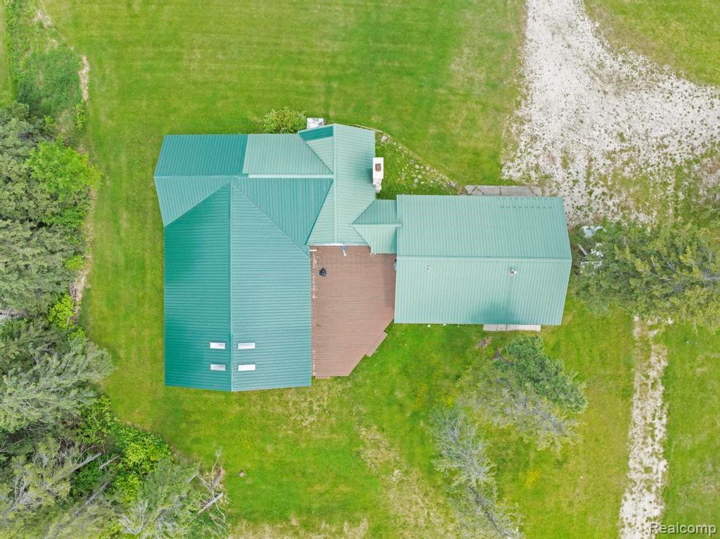 18031 State Highway M28, Newberry, MI 49868 — Photo 10