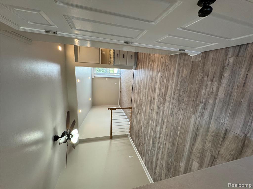 6128 Cold Spring Trail, Grand Blanc, MI 48439 — Photo 4