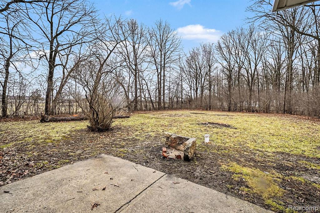 4267 Torrey Road, Flint, MI 48507 — Photo 18