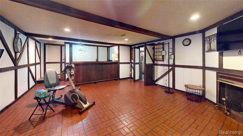 41784 Ladywood Drive, Northville, MI 48168 — Photo 21