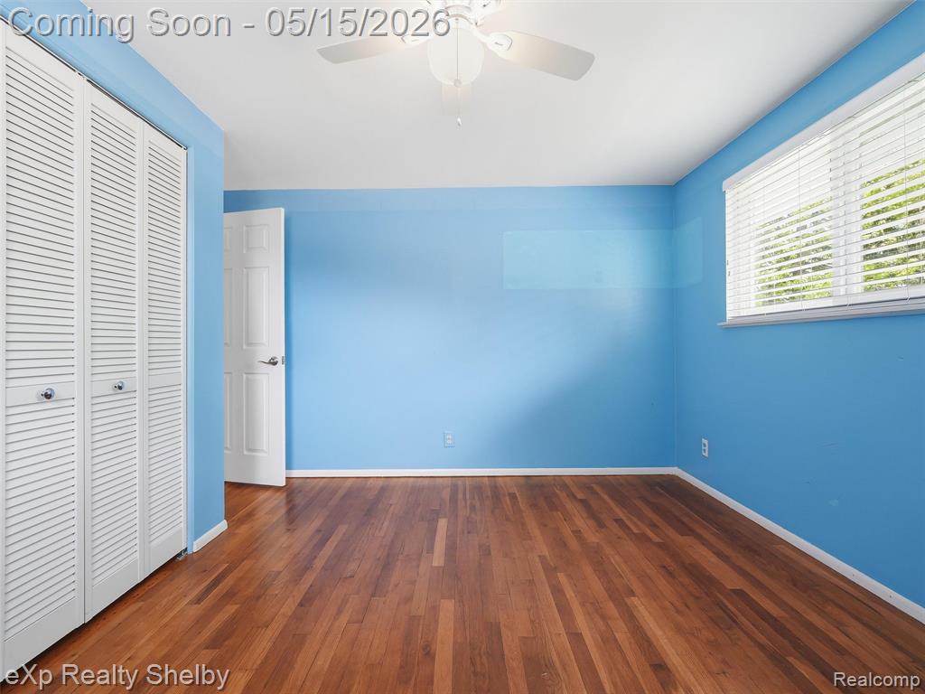 40753 Irval Drive, Sterling Heights, MI 48313 — Photo 19