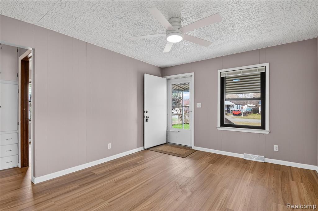 626 Bagley Avenue, Ypsilanti, MI 48198 — Photo 7