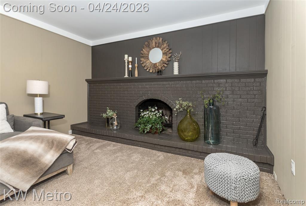 5267 Winchester Drive, Troy, MI 48085 — Photo 15